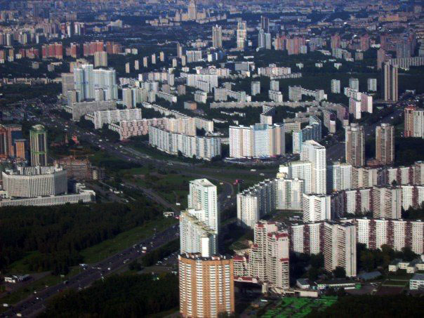 Important Housing Rights Judgment