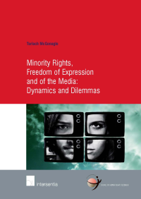 And More New ECHR Publications
