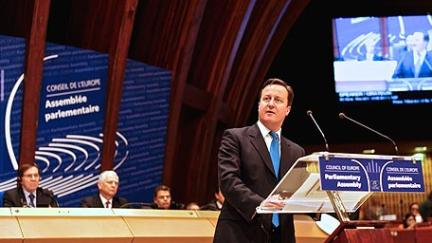 Once in a Generation?