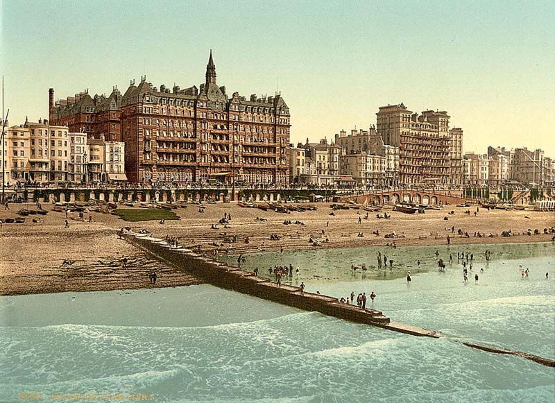 Draft Declaration on British ECHR Reform Plans Leaked