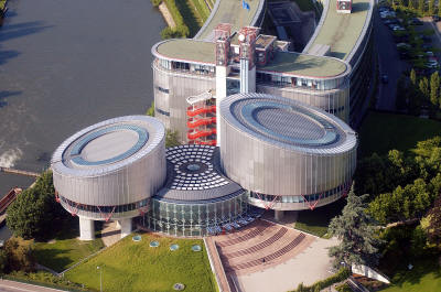 Paper on Compliance with ECtHR Judgments