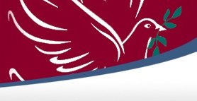 Seminar on European Court and Doctrine