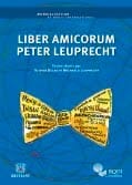 Liber Amicorum Peter Leuprecht