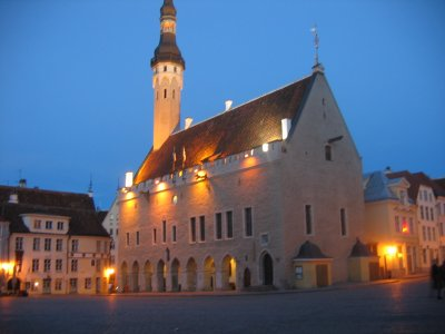 Part of FIDE 2012 Dedicated to EU – ECHR Relationship