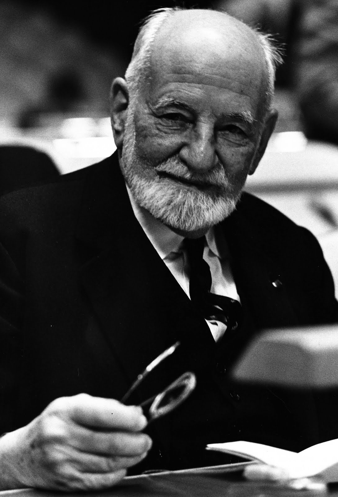 René Cassin ECHR Moot Court