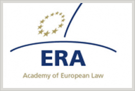 Seminar on How to Litigate in Strasbourg