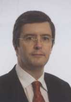 New Belgian Judge Elected