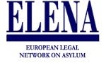 Report on Interim Measures in Asylum and Expulsion Cases