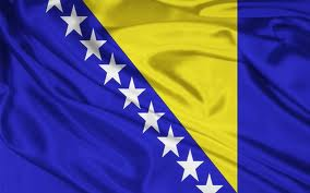 Sejdic and Finci – Lack of Bosnian Progress