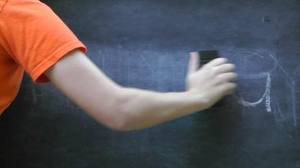 Important Judgment on Statelessness