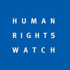 HRW Expresses Concern on Selection Process Russian Judge