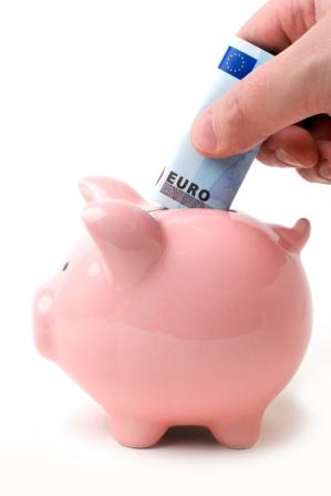 Special Account for the European Court of Human Rights