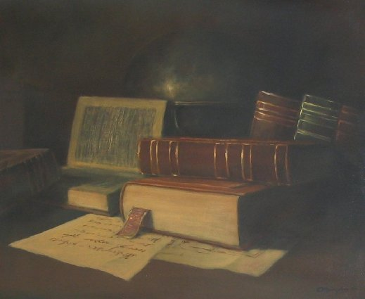 New ECHR Publications