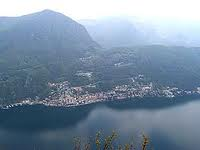 Nada Grand Chamber Judgment