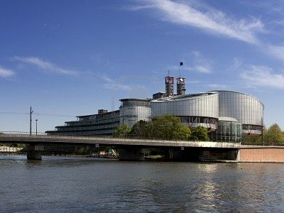 New Judge in Respect of Montenegro