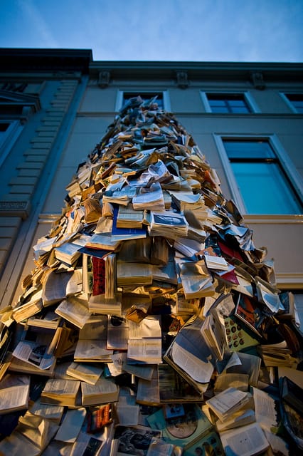 New Academic Articles on Al-Jedda, Al-Skeini, and EU Accession to ECHR