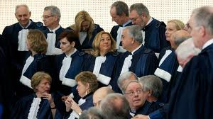 New ECHR Publications