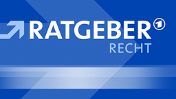 Video in German about the Court