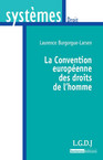 New Handbook on ECHR in French