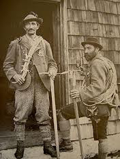 Court’s Guide to Case-Law per Article