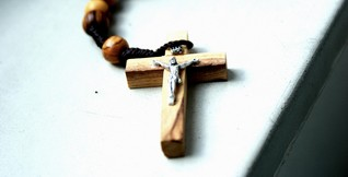 Eweida and Others Judgment Part II – The Religion Cases