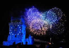 New Report on Structural Problems in ECHR State Parties