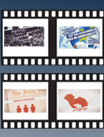 Court Videos Available in More Languages