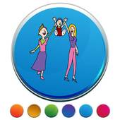 X v Austria Judgment