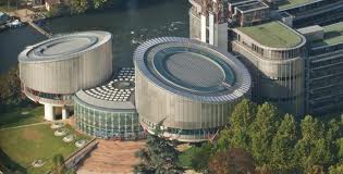 Court Reform Special Website