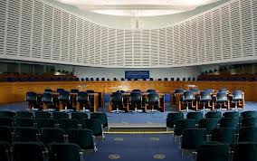 El-Masri Comments Roundup