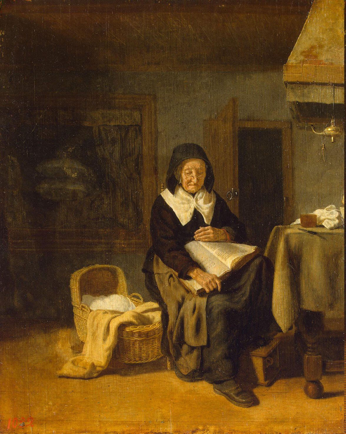 New Articles on ECHR