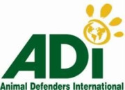 Animal Defenders International v. UK Grand Chamber Judgment – Ban on Political Advertising Upheld