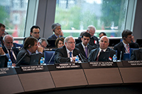 Protocol 15 to the ECHR Adopted