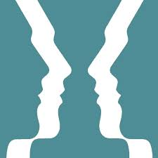 My New Article on Freedom of Expression and ECHR & ICCPR