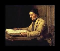 New ECHR Publications