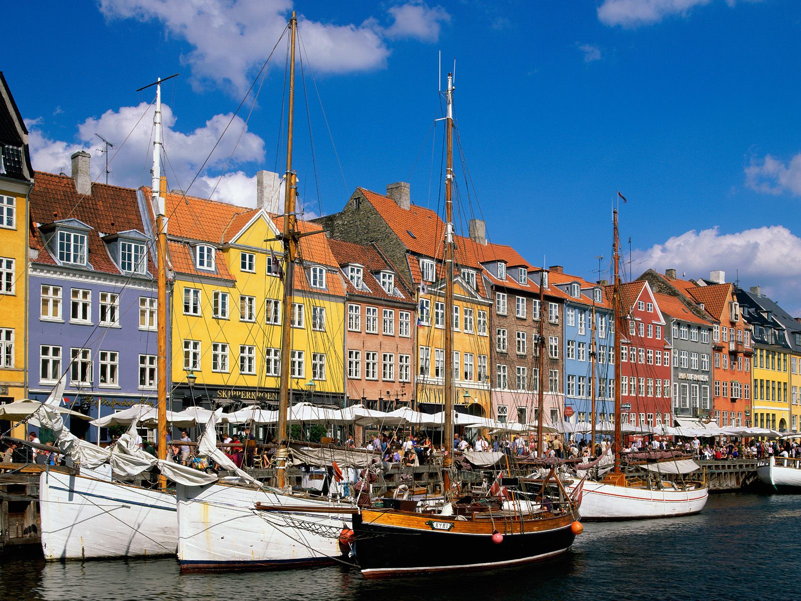 Guest Post: Commentary on the Final Copenhagen Declaration