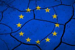 Call for Papers on ECHR and Economic Crisis