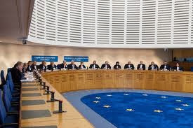 Protocol 16 ECHR Opened for Signature