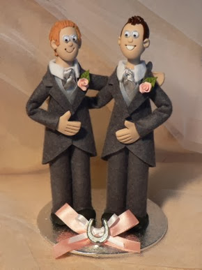 Vallianatos Judgment on Sexual Orientation Discrimination in Civil Partnerships