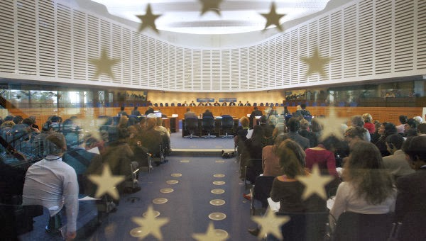 Extraordinary Rendition, Forced Labour, and Evidence Obtained by Torture