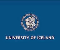 Conference on Shifting Centres of Gravity in European Human Rights Protection