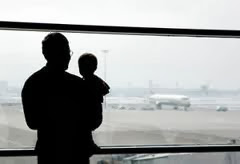 X v Latvia Child Abduction Grand Chamber Judgment