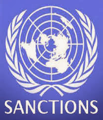 Al-Dulimi UN Sanctions Judgment