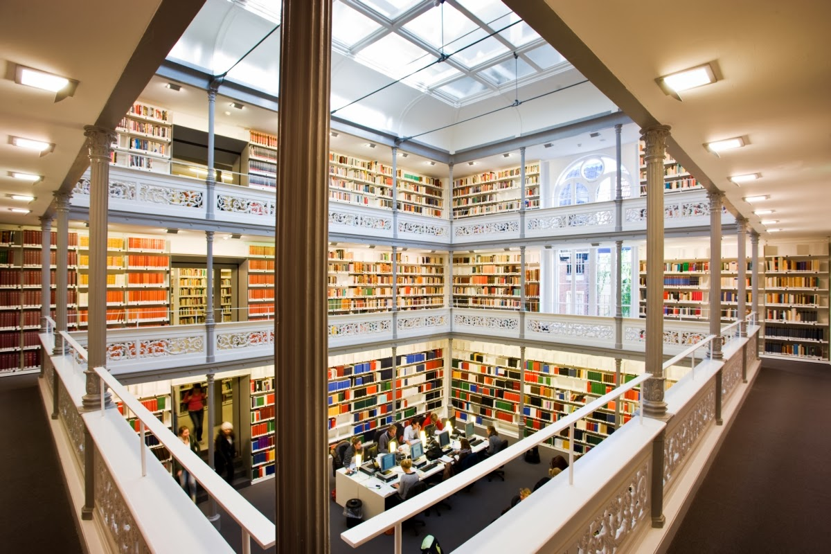 More ECHR Journal Articles