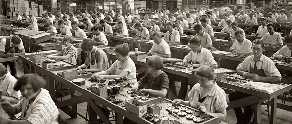 Conference on ECHR and the Employment Relation