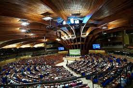 Two New Judges Elected to the Court