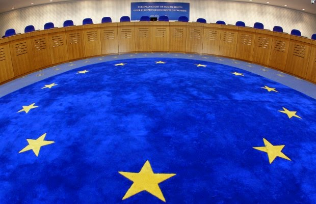 Six New ECHR Case-Law Fact Sheets