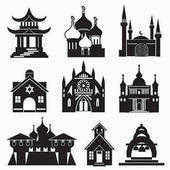 Violation of Religion Rights in Hungary Judgment