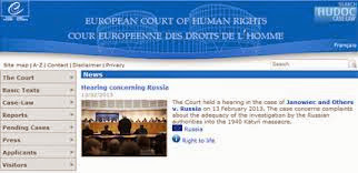 Factsheet on Extraterritorial Jurisdiction