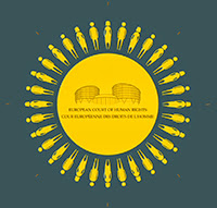 Lodging Applications in All Official Languages